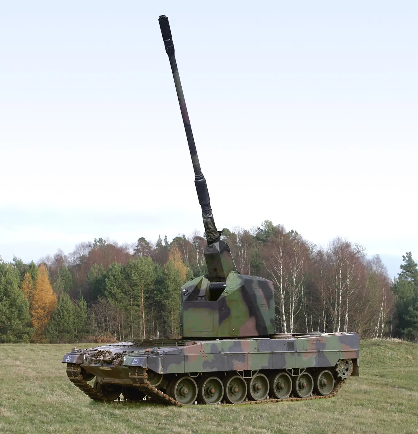 Guerra