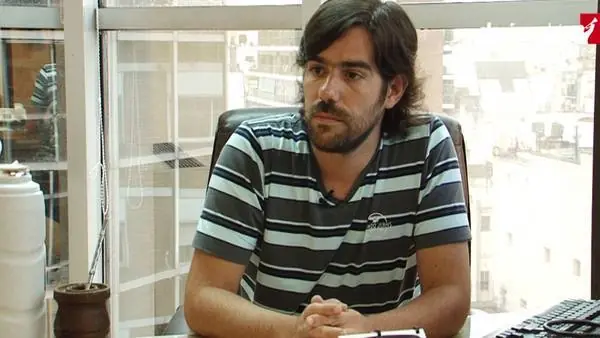 Candidatos