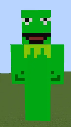 Minecraft en tecnopolis Minecraft en tecnopolis