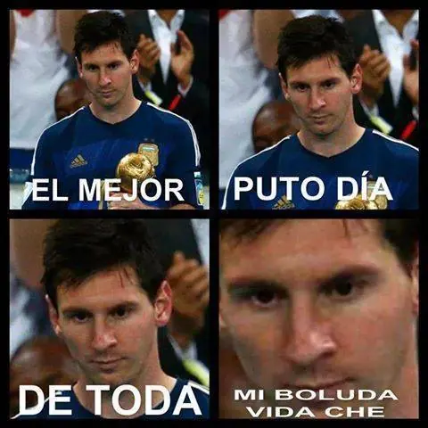como no caer en la friendzone