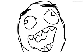 Subi el reward de mi faucet! Pasa y te regalo unos satoshis!