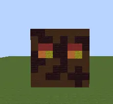 Pixel arts Pixel arts