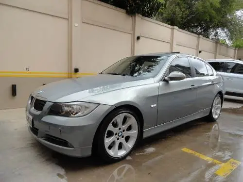 autos 0km