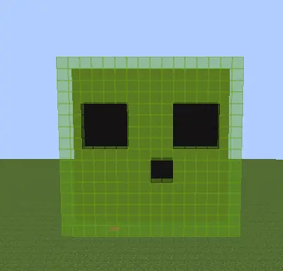 Post de minecraft por lo de tecnopolis Post de minecraft por lo de tecnopolis
