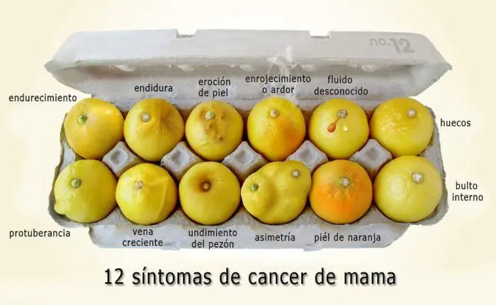 Cancer