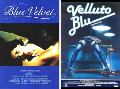 10 peliculas imposibles de entender