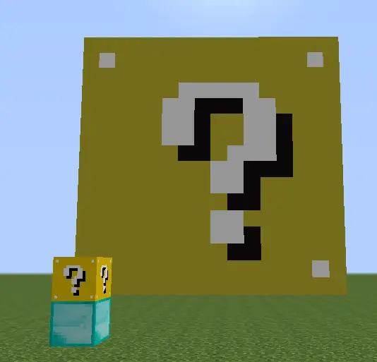 Minecraft en tecnopolis Minecraft en tecnopolis