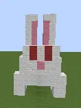Post de minecraft por lo de tecnopolis Post de minecraft por lo de tecnopolis