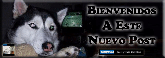 Alfred Hitchcock: 10 películas y obsesiones del cineasta