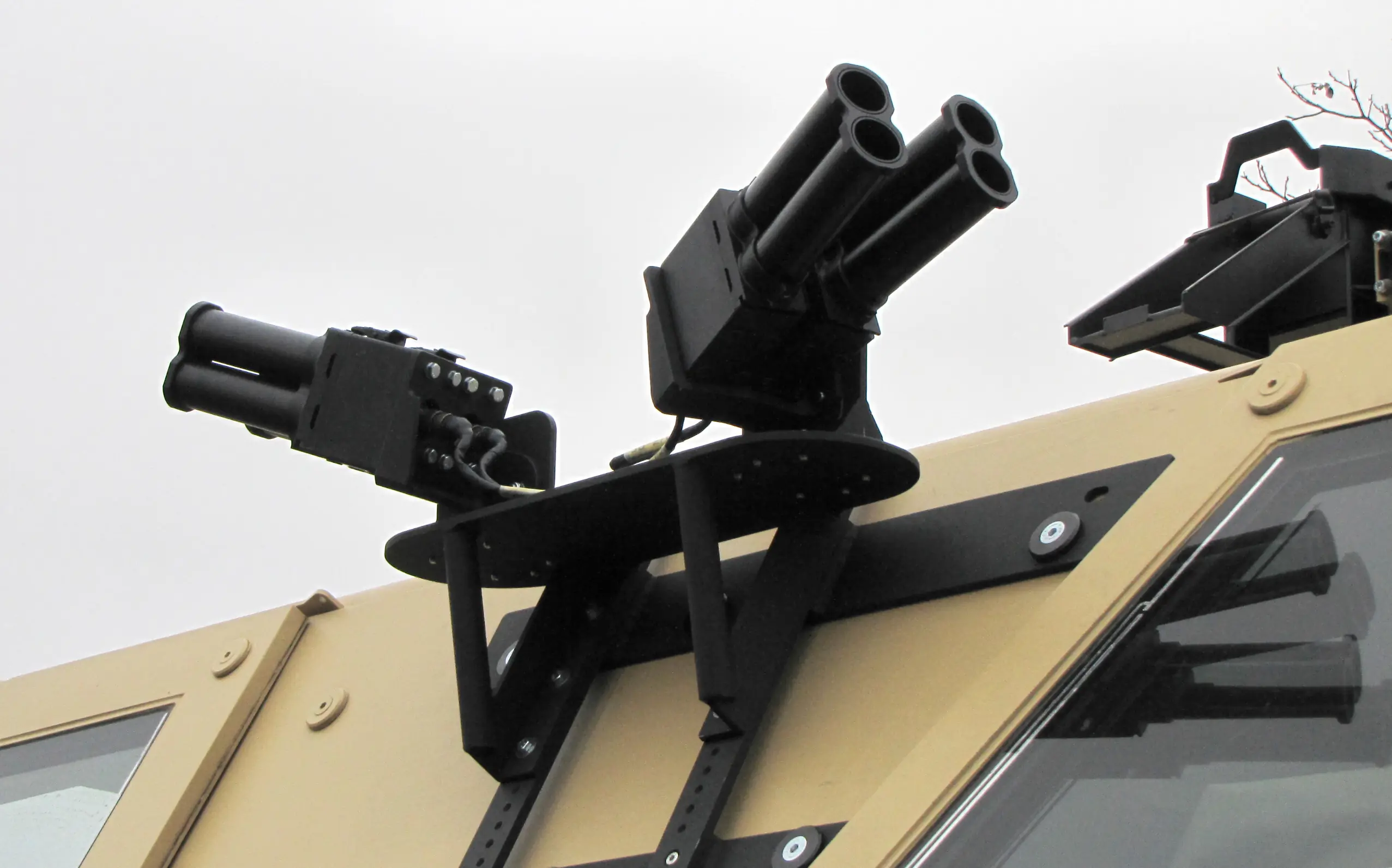 MBT