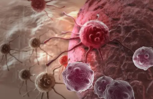 Esto le pasará a tu cuerpo su dejas de consumir azucar