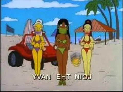 mensajes subliminales