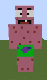 Minecraft en tecnopolis