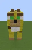 Minecraft en tecnopolis Minecraft en tecnopolis