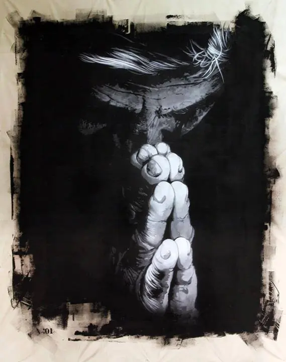arte