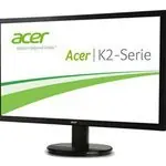 acer