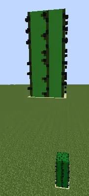 Pixel arts Pixel arts