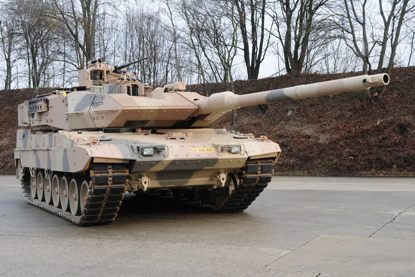 Guerra