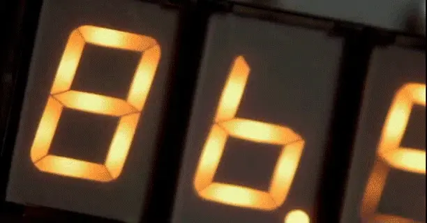21 de Octubre