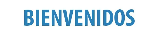 7 placeres capitales de la vida cotidiana...