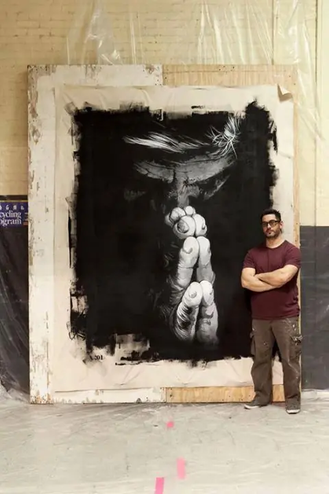 arte