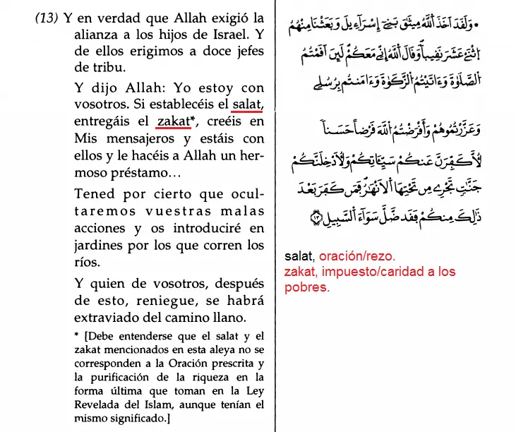 islam