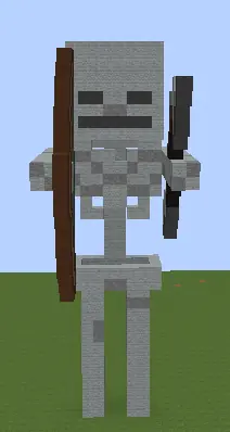 Post de minecraft por lo de tecnopolis Post de minecraft por lo de tecnopolis