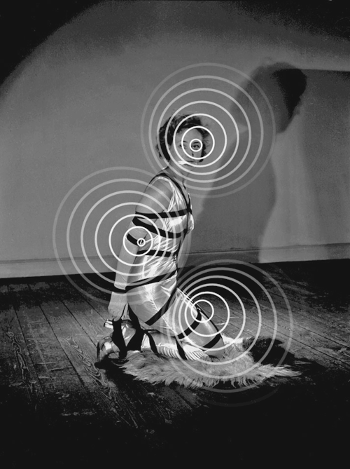 arte digital