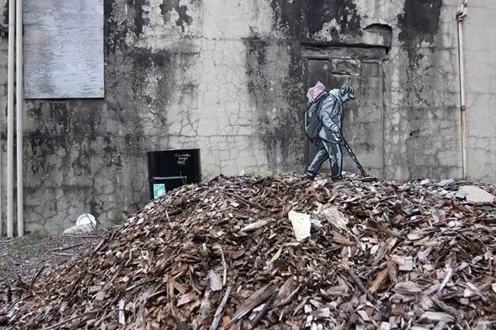 arte