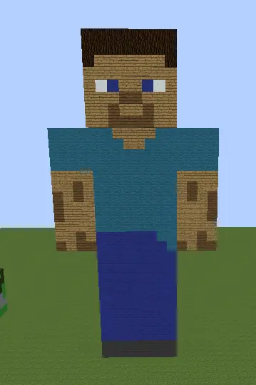 Pixel arts Pixel arts