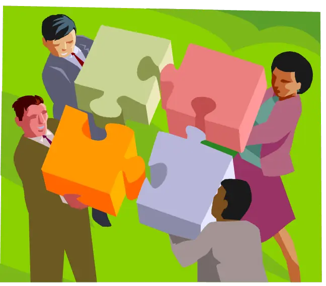 Cronicas de una Batalla (+6D)