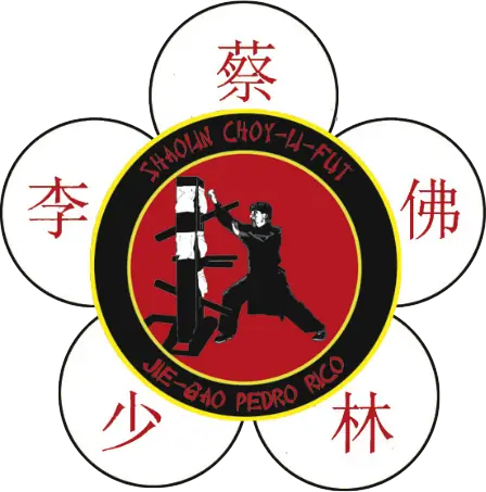 artes marciales