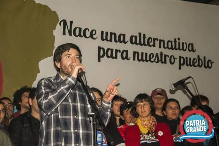 justicia social