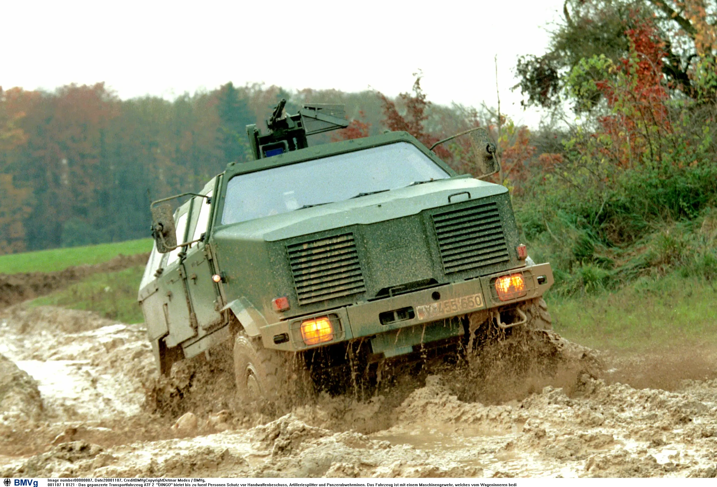 Vehiculos