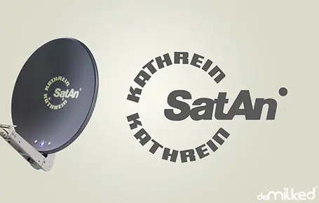 logos