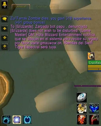 manaos pitusas