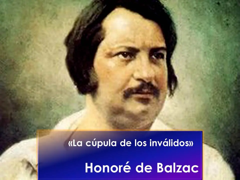 cuentos