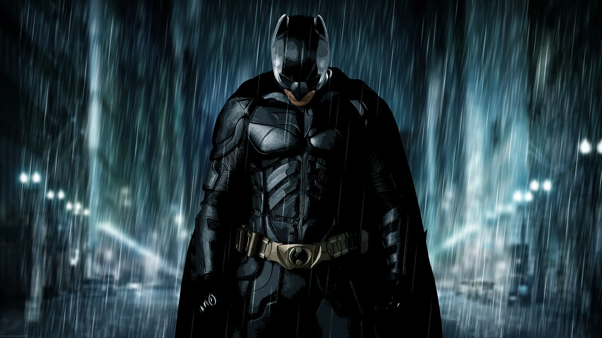 8 Datos sobre Batman v Superman