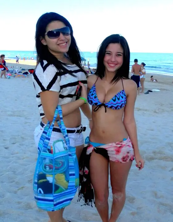 Esta Lincesa Merece tus +10 ENTRA <3