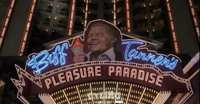 Vas a entrar gallina?