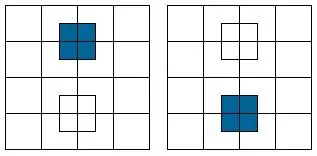 matematicas