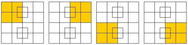 dibujos