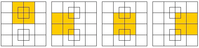 matematicas