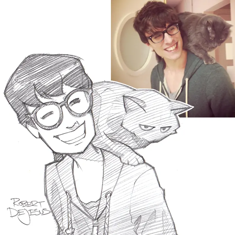 ilustraciones