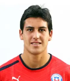 FUTBOL FUTBOL
