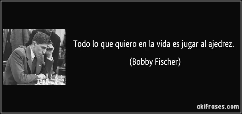 bobby