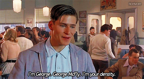 Marty