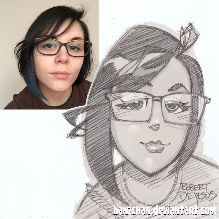 ilustraciones