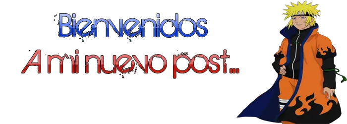 anime estrenos otoño primavera 2011