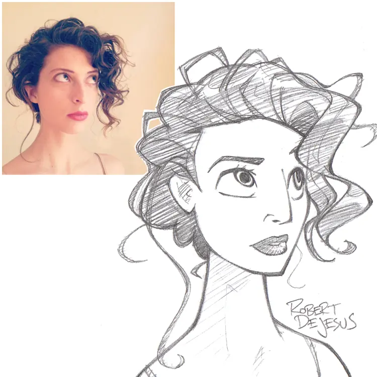 ilustraciones